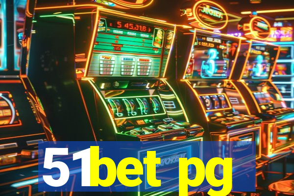 51bet pg